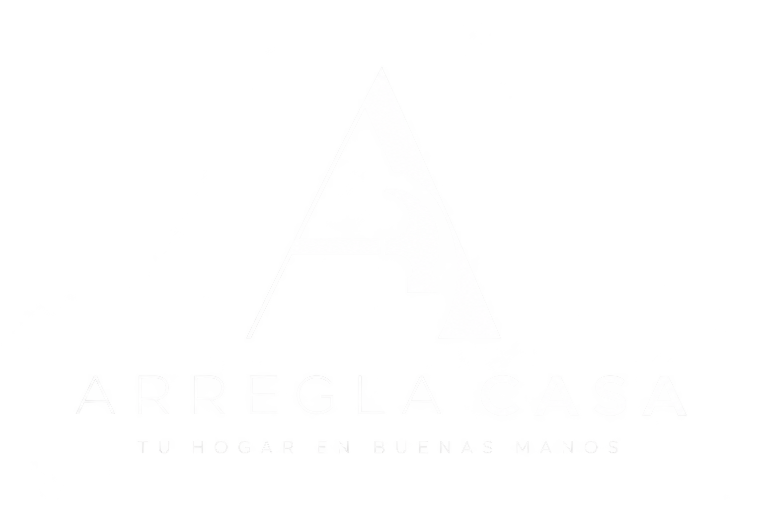 Arregla Casa